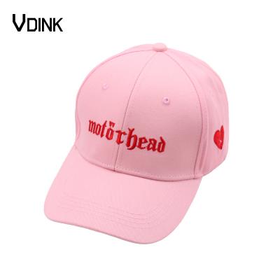 China Dropshopify JOINT Gorras Beisbol BaseballCap with Logos OEM Fitted Hats Wholesale Two Tone BaseballCap for sale