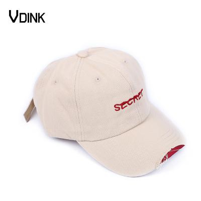 China JOINT Brands BaseballCap Dropshopify Designer BaseballCap Gorras De Beisbol ODM Velvet Trucker Hat And Purse Sets for sale