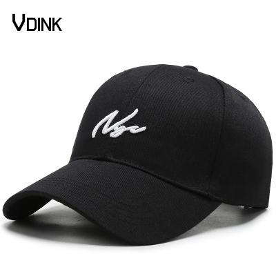 China Dropshopify Suede BaseballCap Gorra Beisbol ODM Black Snapback Hat Gorras Modernas COMMON Hat Fitted BaseballCaps for sale