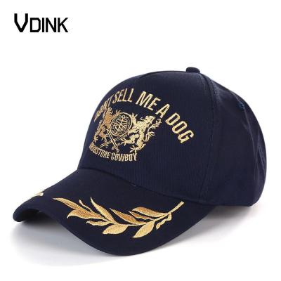 China Gorras De Beisbol Trucker Hat Blank Snapback Mesh Gorras Baseball Caps Dropshopify JOINT ODM Men's Trucker Hats Custom Made for sale