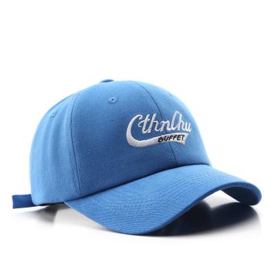 China Dropshopify Vintage JOINT Baseball Cap For Men Baseball OEM Fashion Hats With Custom Logos Gorra De Beisbol Corduroy Snapback Hat for sale