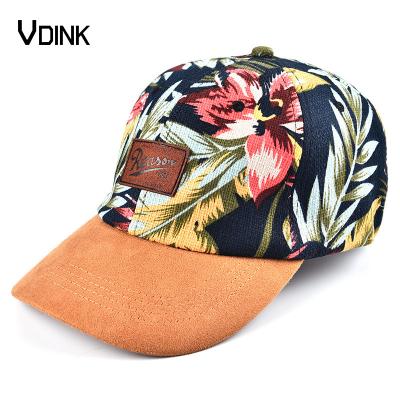 China Dropshopify JOINT Snapback Hats Women's ODM Ponytail Baseball Cap Gorras Snapbacks Fitted Logos Custom Snapback Hat Hats for sale