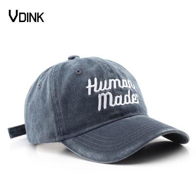 China Dropshopify Gorras JOINT Snapbacks Baseball Snapback Hat ODM Baseball Cap Hat Vintage Graphic Snapback Hat for sale