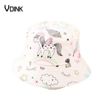 China COMMON Corduroy Bucket Hats Gorras De Ninos Kids Anak Topi Babies Bucket Hat OEM Customize Dropshopify for sale