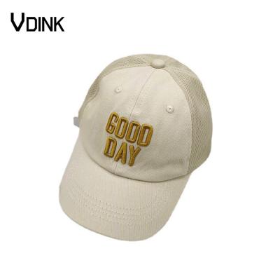 China Dropshopify COMMON Custom Corduroy Bucket Hats Sombrero De Cubo ODM Children Hood Kids Fisherman Hats For Boys Toddler for sale