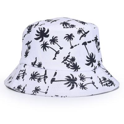 China Eco-Friendly Dye CVDER Ny Hats Bucket Hats With OEM Waterproof Brim Cap Bucket Hat Gorras Para Ninos Muslim String Hat for sale