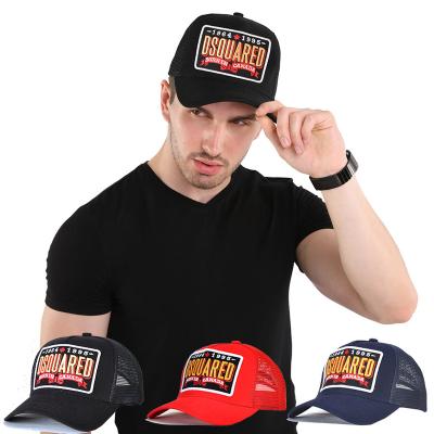 China JOINT CVDER Gorras Al Por Mayor Beisbol Yankees Hat ODM Gorras Frames Hat Baseball Cap Embroidered Sports Hats for sale