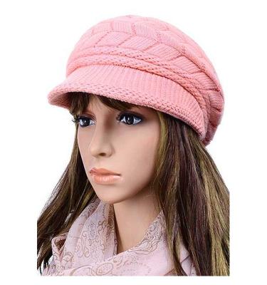 China CVDER JOINT Mommy and Me ODM Custom Hats Tie Dye Beanies Embroidered Knit Beanie Hats Unisexs Customize Retro Winter for sale