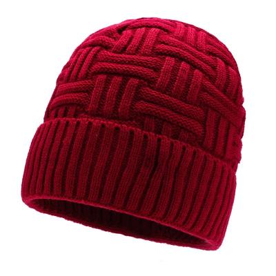 China CVDER Rasta Cashmere Hat Beanie Gorras De Invierno ODM Newborn COMMON Knitted Designer Children Winter Beanie Hats for sale