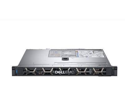 China Original Dell PowerEdge R430 Intel Xeon E5-2695 v4 2.1GHz Rack Server Original Poweredge R430 Server for sale