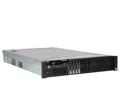 China Original 2*Intel Xeon E5-4640 v4 Dell PowerEdge R830 2U Support Server Poweredge R830 Server for sale