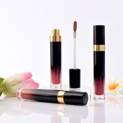 China Waterproof Hot Selling 96 Colors Glitter Lip Gloss Private Label Custom Long Lasting Lip Gloss for sale