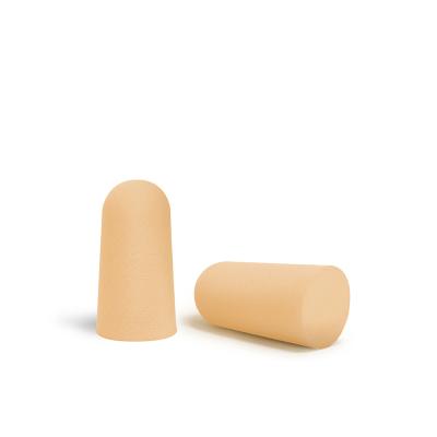 China Wireless Earplugs Soundproof Earplugs Noise Earplugs EC-1001A for sale