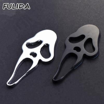 China Self Adhesive Free Mold Cost Custom Plastic Car Badges Auto Emblems for sale