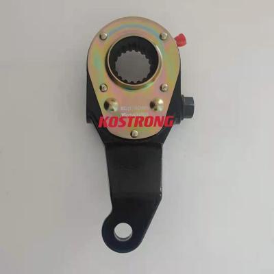 China Body Factory Casting Export For China Sinotruck Howo Brake Adjuster WG9100340056 for sale