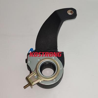 China Molding Auto Slack Adjuster 52230-69346 for UD QUESTER TRUCK to Southeast Asia Market MYANMAR for sale