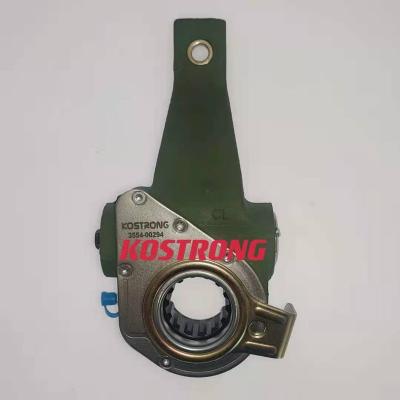 China Export Bus Casting Auto Slack Adjuster 3554-00294 For China Yutong for sale