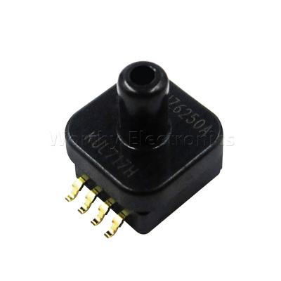 China . Integrated circuit sensor MPXHZ6250AC6 SOP8 MPXHZ6250AC6T1 for sale