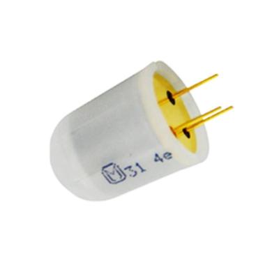 China . AMN31112 AMN311 AMN3 Electrical Components DIP-3 Sensor for sale