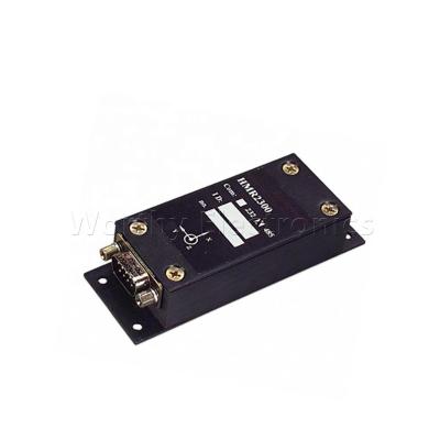 China . Electrical Components HMR2300-D21-4 HMR2300-D HMR230 Sensor Na Module HMR2300-D21-485 for sale