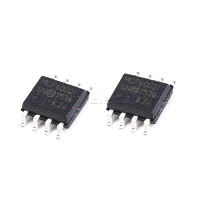 China . Electronic components PIC18F27Q84 PIC18F27Q84-I 28-SSOP PIC18F27Q84-I/SS for sale