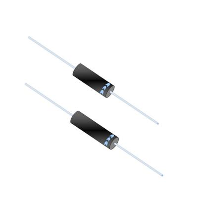 China wholesale quality 2cl2j 100ma 15kv high voltage diode 2cl2j low price 100mA 15kV high voltage diode 2cl2j electronic components good support bom quotation for sale