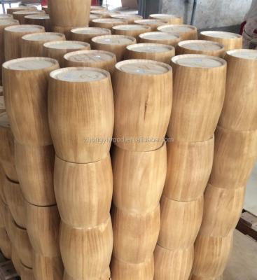 China Good Quality Wine Long-used Oak Aging Barrel In Sale for sale