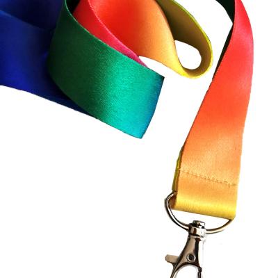 China For Wholesale Custom Medal Neck Double Sided Winner And Lanyard Bodybuilding Gold Medal With Word Ribbon for sale