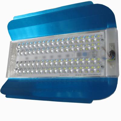 China Waterproof 26000 Pit 100W 200W Lumen Led High Bay Light for sale