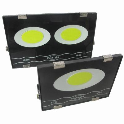 China Direct Selling LED Sports Flood Lights Outdoor Factory Stadiums for sale