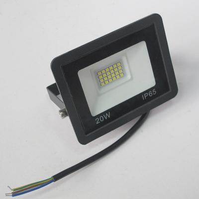 China Cheap Outdoor Sports Stadiums Price Fixture Garden Ip65 Aluminum Glass 200watt Led Flood Light for sale