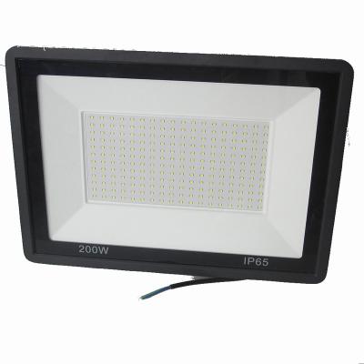 China Sports stadiums warehouse led flood light 10w 30w 50w 100w 200w 300w SMD with USA standard for sale