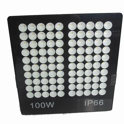 China Fast Delivery Stable Quality Outdoor Sports Stadiums Lawn Light Outdoor Led Lights for sale