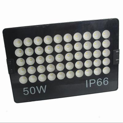 China Architectural Sports Stadiums High Pole Tennis Court Reflector Led Outdoor Led Stadium Sport Light Projector Flood Lights, Flood Lights for sale