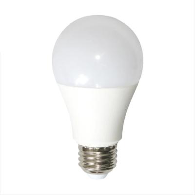 China CE BIS Certficates A60 5W 7W 9W 12W 15W 18W E27 LED INDOOR Bulb Light for sale