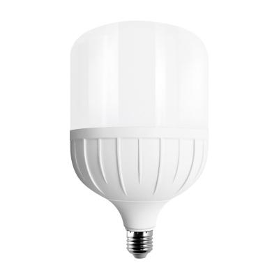 China 100LM/W E27/B22 A60 7W 9W 12W 15W 18W 24W LED INDOOR Light Bulbs for sale