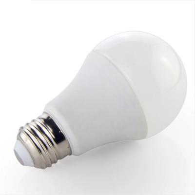 China Cheap INDOOR led light bulb A60 A70 3w 5w 7w 9w 12w 15w 18wHigh lumen High power Smart led bulb for sale