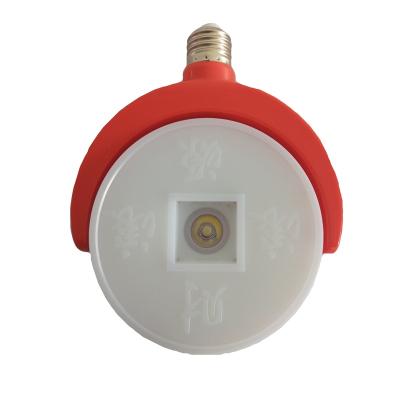 China Newest Input Voltage 85V-265V 20W 2835 Model INDOOR Rotating Chip Coin Lamp for sale