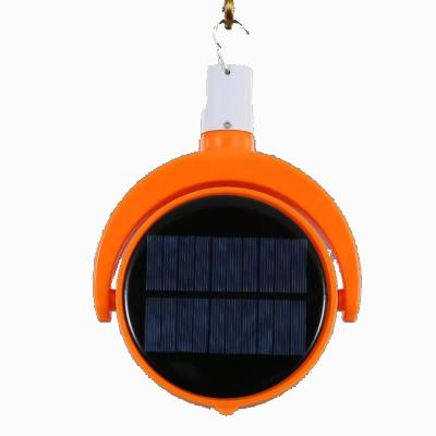 China INDOOR solar charging easy to carry led emergency led bulb for sale