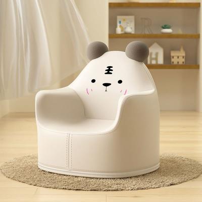 China Modern High Quality Modern Children Furniture Baby Couch Mini Kids Sofa Chairs for sale