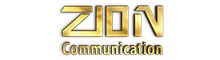 China HANGZHOU ZION COMMUNICATION CO., LTD