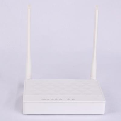 China ONU GPON/EPON BBCXR-1GE+1FE+2.4GWIFI en venta