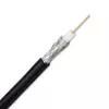 China Cable coaxial CATV de 0,040 