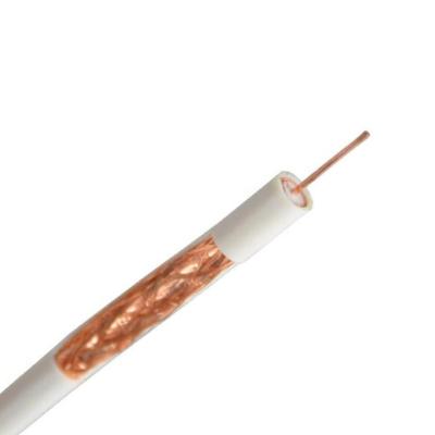 中国 JIS C CCTV Cable 5C-2W(L=42) coaxial Cable Factory Price 5C-2W(L=42) coaxial CCTV Cable 販売のため