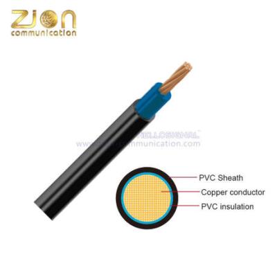 China FLYOY FLYKOY Automotive Cable en venta