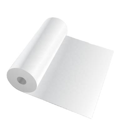 Κίνα 170um A4 High Glossy RC Photo Paper Double Sides RC Color Photographic Paper προς πώληση