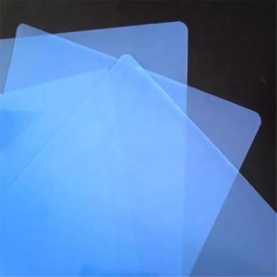 China 20x25cm Medical Dry Laser Imaging Film Waterproof PET Fuji X Ray Film Sheets zu verkaufen