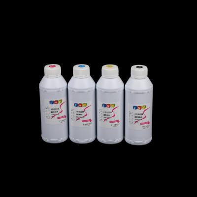 中国 Fast Dry Inkjet Printer Ink Ix6780 6880 6580 Ip7280 G1810 G1800 Ipf510 Mp5670 Canon Ink 販売のため