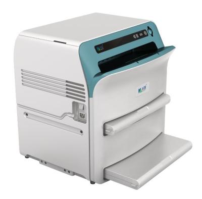 China 100-240V Medical Film Printer Te koop