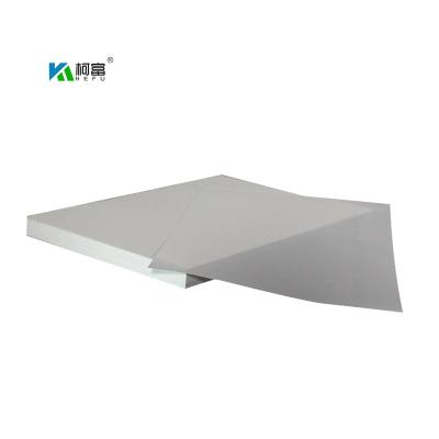 中国 High Durability and 204±8 μm Thickness Medical X Ray Film for Diagnostic 販売のため